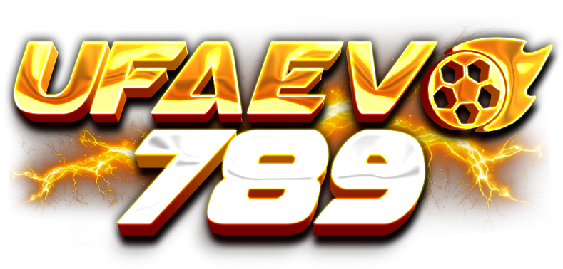 UFAEVO789