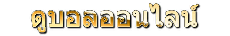 www.doozod.com